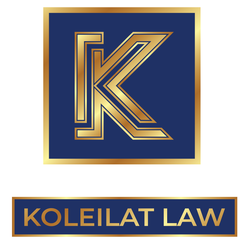Daytona Beach Divorce Attorneys, Lauren Koleilat