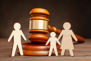 family law attorney koleilat law daytona beach florida