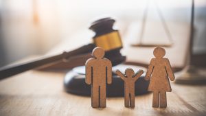high-conflict-custody-attorney-Daytona-koleilat-law-daytona-beach-florida