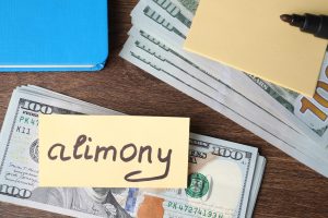alimony attorney Daytona Beach koleilat law daytona beach florida