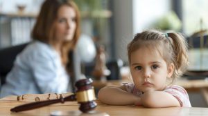 child custody attorney Daytona Beach koleilat law daytona beach florida