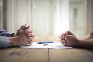divorce mediation Daytona Beach koleilat law daytona beach florida