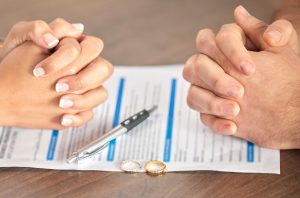 collaborative divorce in daytona beach koleilat law daytona beach florida