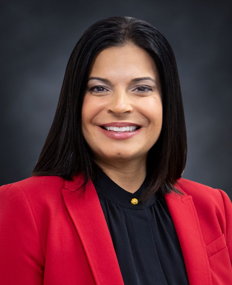 Laurn Daytona Beach Divorce Attorneys, Lauren Koleilat