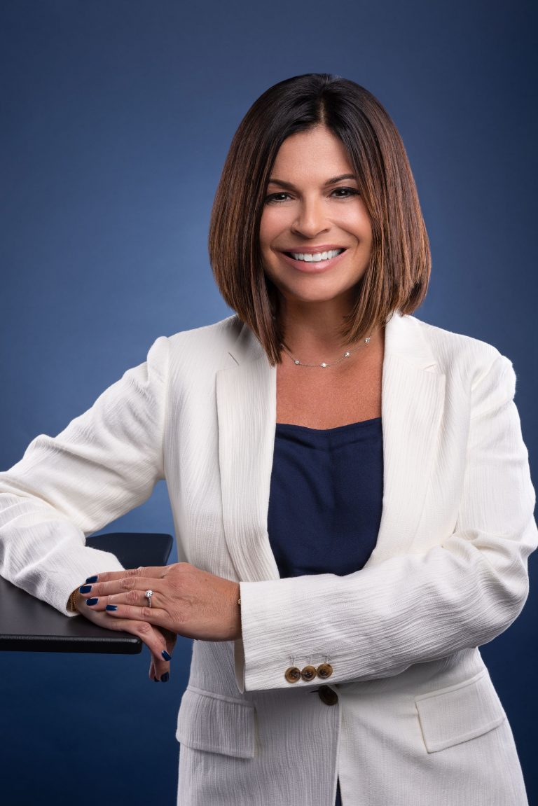 Collaborative Divorce Daytona Beach Divorce Attorneys, Lauren Koleilat